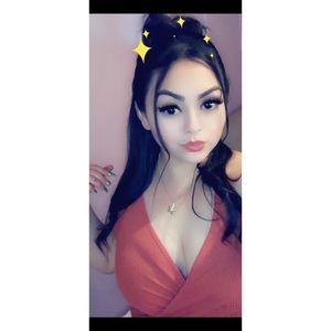 Meet your Posher, Destiny